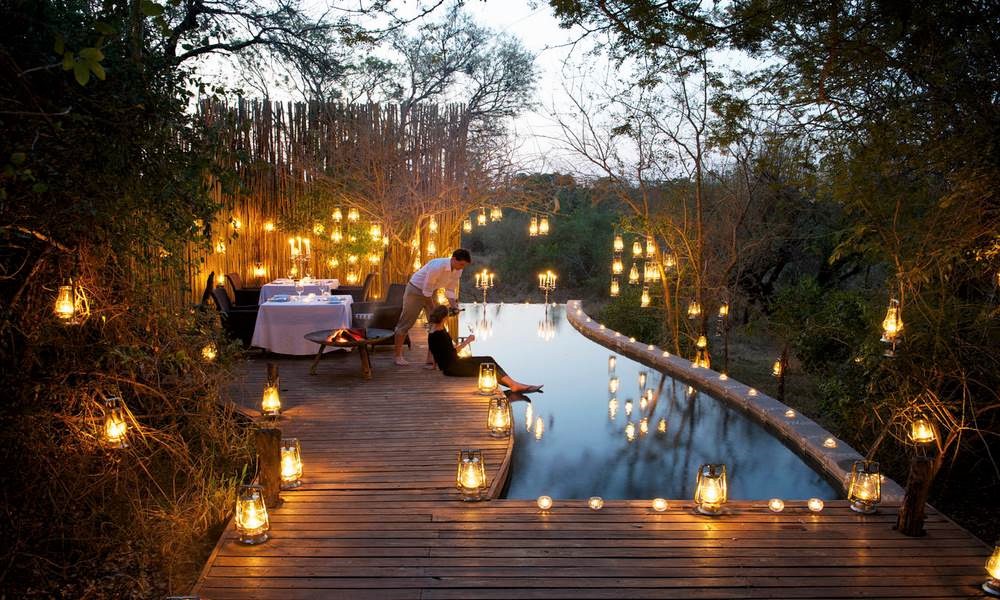 Londolozi Pioneer