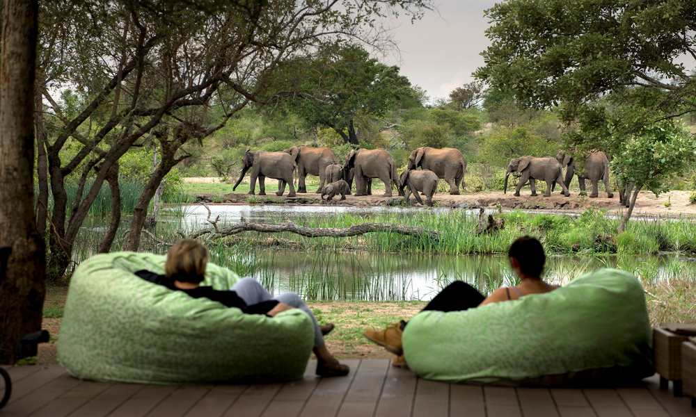 Tanda Tula
